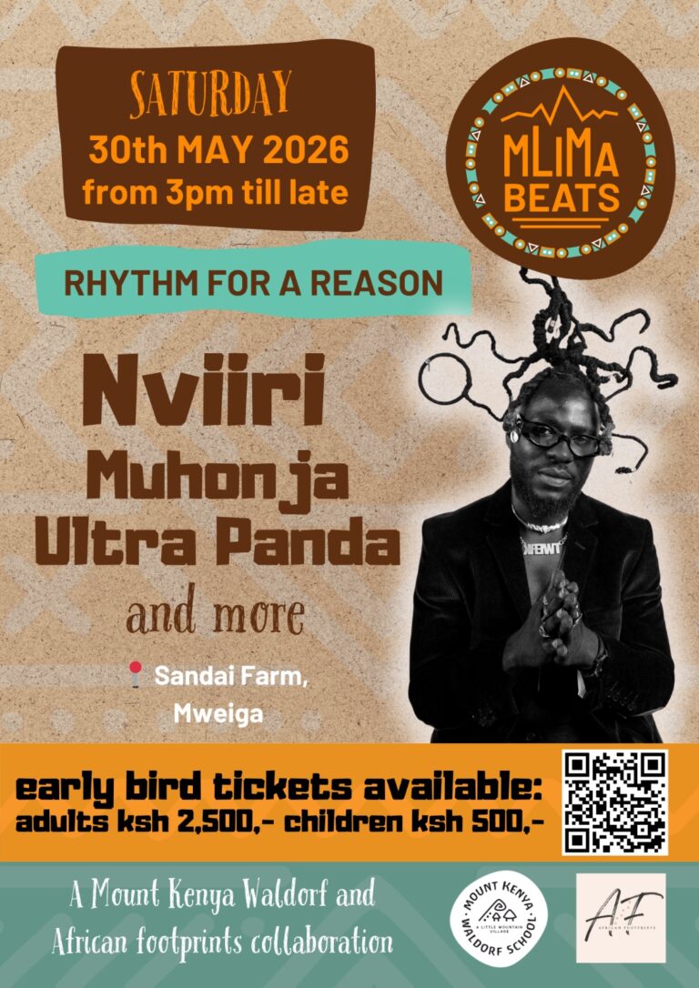 WhatsApp Image 2026-04-23 at 12.53.53