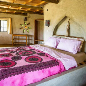 follow-our-journey-1