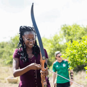 follow-our-journey-3