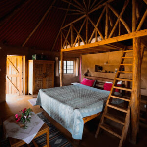 follow-our-journey-4