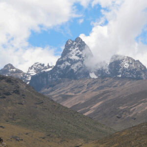 follow-our-journey-5